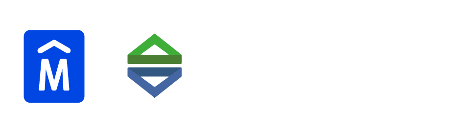 Inicio